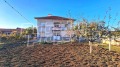 Продава КЪЩА, област Пловдив, с. Ново Железаре • 128000 € / 250346.24 лв. • 50544565 9