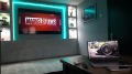 Продава  Къща област Плевен , с. Гривица , 105 кв.м | 44373229 - изображение [6]