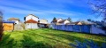 Продава  Къща област Плевен , с. Гривица , 105 кв.м | 44373229 - изображение [17]