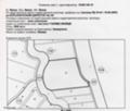 Продава ПАРЦЕЛ, гр. Враца, Студентски град, снимка 10