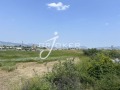 Продава ПАРЦЕЛ, с. Опълченско, област Кърджали, снимка 2