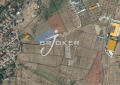 Продава ПАРЦЕЛ, с. Опълченско, област Кърджали, снимка 4