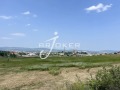 Продава ПАРЦЕЛ, с. Опълченско, област Кърджали, снимка 3