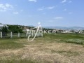 Продава ПАРЦЕЛ, област Кърджали, с. Опълченско • 175460 € • 61392180 — Holmes.bg
