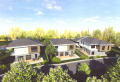 Продава ПАРЦЕЛ, област Перник, с. Кладница • 66800 € • 56941239 — Holmes.bg