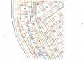 Продава ПАРЦЕЛ, област Перник, с. Кладница • 66800 € • 56941239 — Holmes.bg