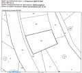 Продава ПАРЦЕЛ, област Перник, с. Кладница • 66800 € • 56941239 — Holmes.bg