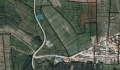Продава ПАРЦЕЛ, област Перник, с. Кладница • 66800 € • 56941239 — Holmes.bg
