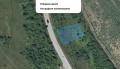 Продава ПАРЦЕЛ, област Перник, с. Кладница • 66800 € • 56941239 — Holmes.bg