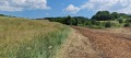 Продава ПАРЦЕЛ, област Перник, с. Кладница • 66800 € • 56941239 — Holmes.bg