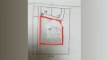 Продава ПАРЦЕЛ, област Варна, с. Осеново • 29500 € / 57696.99 лв. • 49955312 2