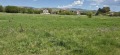 Продава  Парцел област София , гр. Костинброд , 601 кв.м | 58214575 - изображение [3]