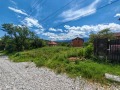 Продава ПАРЦЕЛ, област Монтана, с. Спанчевци • 23000 € / 44984.09 лв. • 42136293 5