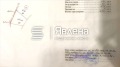 Продава  Парцел област София , гр. Годеч , 656 кв.м | 90127856 - изображение [2]