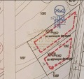 Продава ПАРЦЕЛ, град Варна, м-т Перчемлията • 45000 € / 88012.35 лв. • 30708475 1