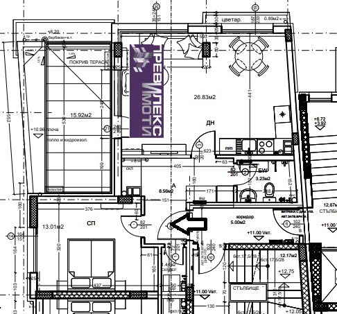 ������� 2-����� | Imot.bg � ����������� 1