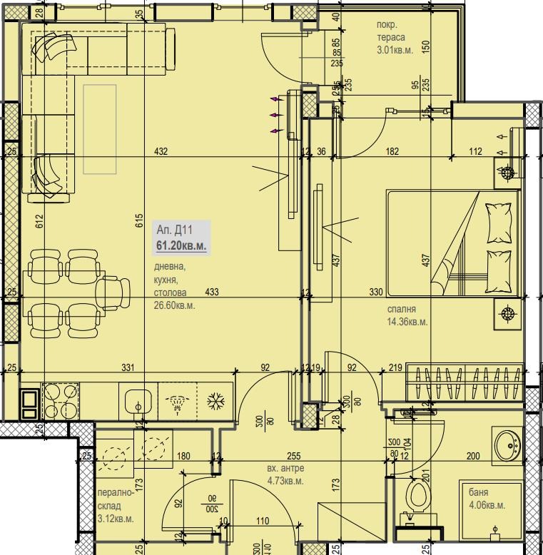 ������� 2-����� | Imot.bg � ����������� 1