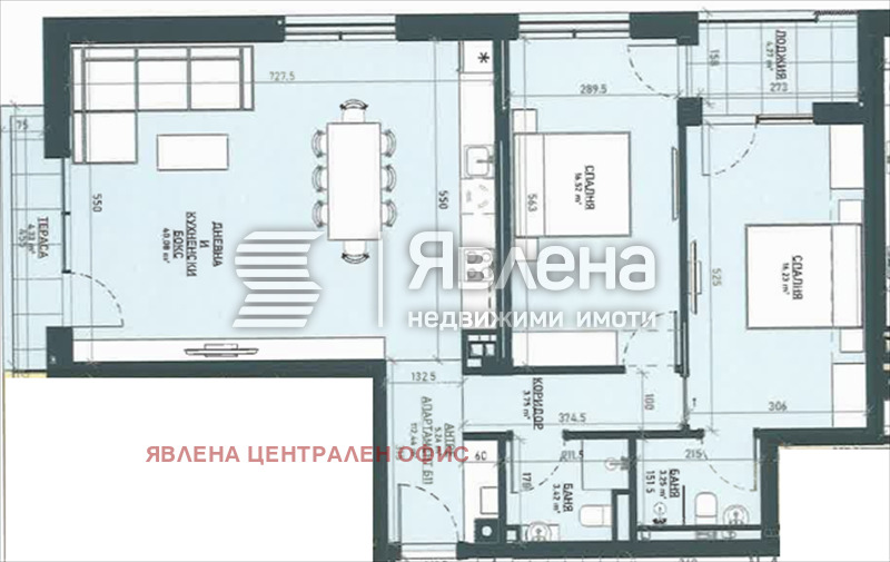 ������� 3-����� | Imot.bg � ����������� 6