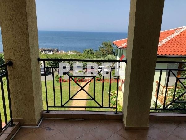 ������� ���� | Imot.bg � ����������� 10