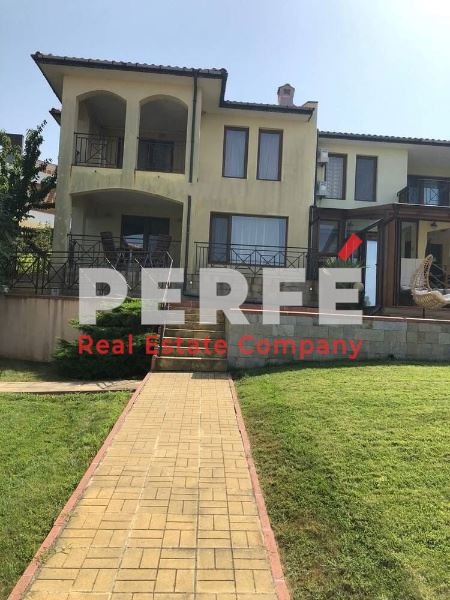 ������� ���� | Imot.bg � ����������� 6