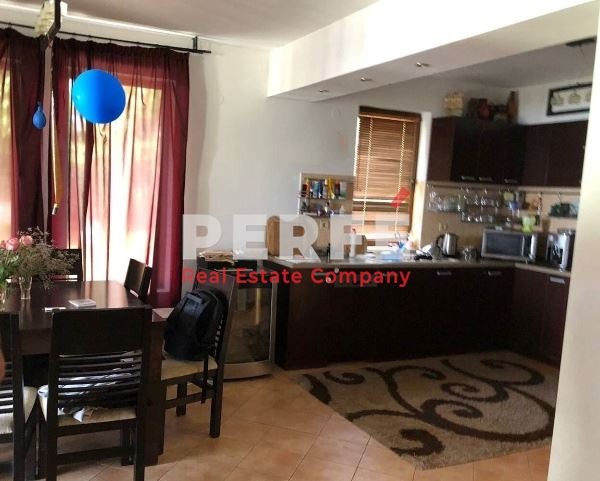 ������� ���� | Imot.bg � ����������� 4