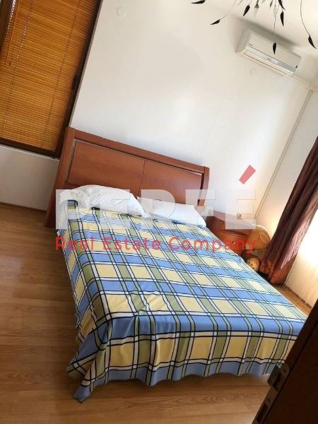 ������� ���� | Imot.bg � ����������� 5