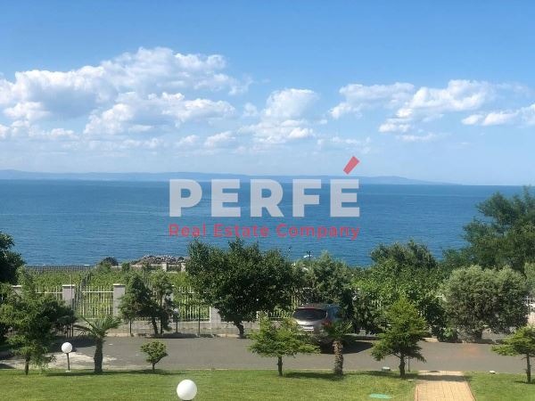 ������� ���� | Imot.bg � ����������� 11