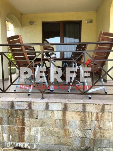 ������� ���� | Imot.bg � ����������� 7