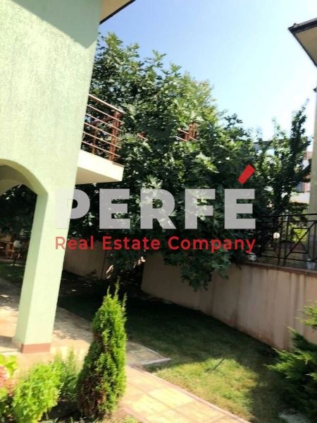 ������� ���� | Imot.bg � ����������� 9