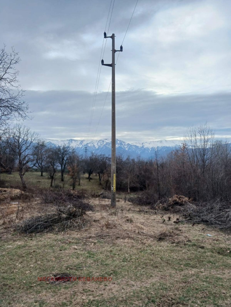 ������� ������ | Imot.bg � ����������� 2