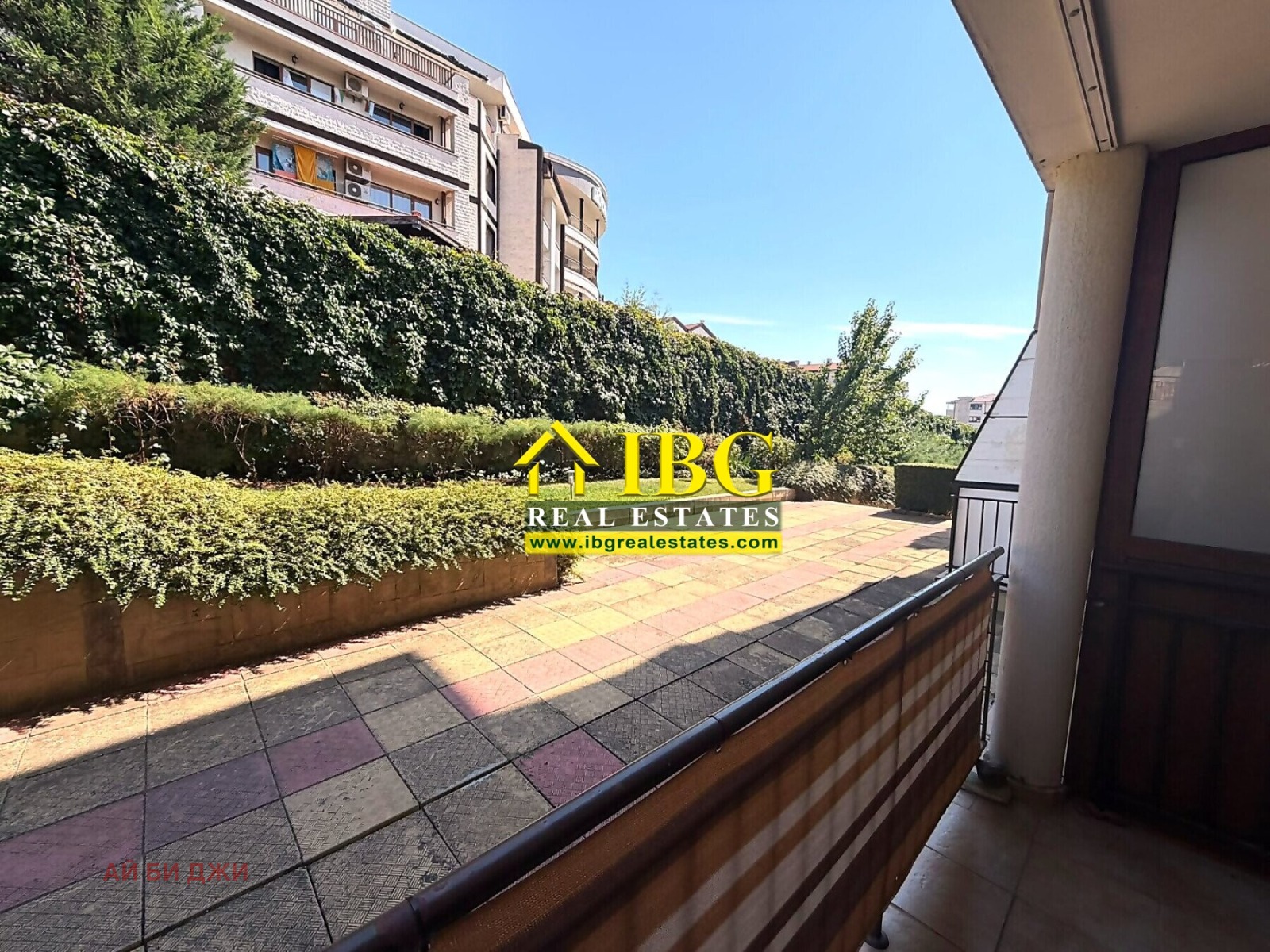 ������� 1-����� | Imot.bg � ����������� 12