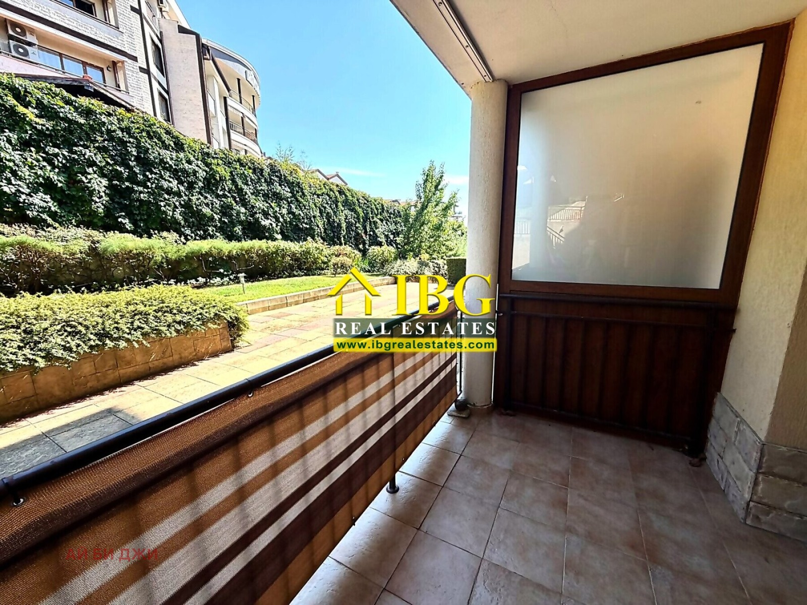 ������� 1-����� | Imot.bg � ����������� 10