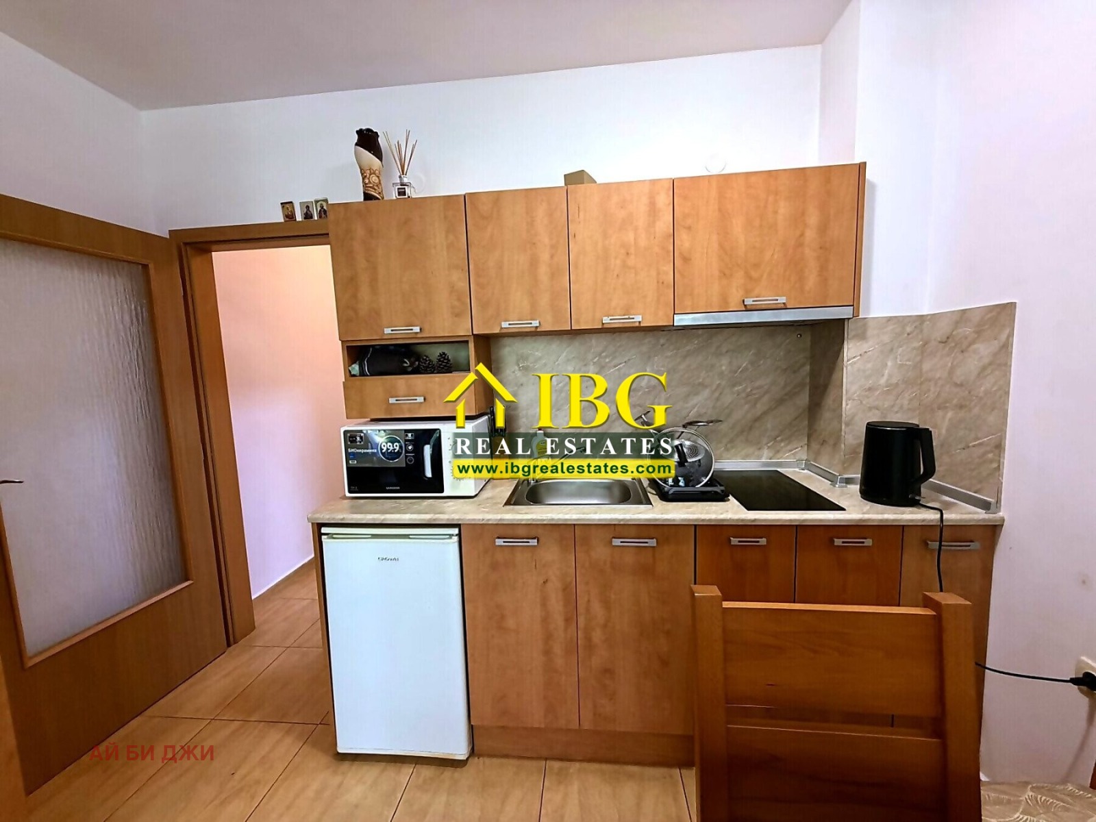 ������� 1-����� | Imot.bg � ����������� 5