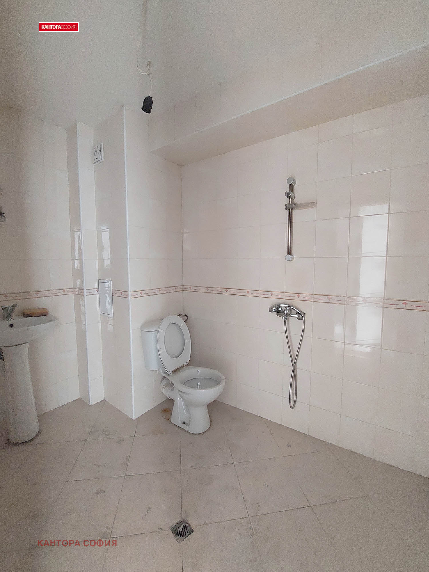 Продава 2-СТАЕН | Imot.bg — изображение 5