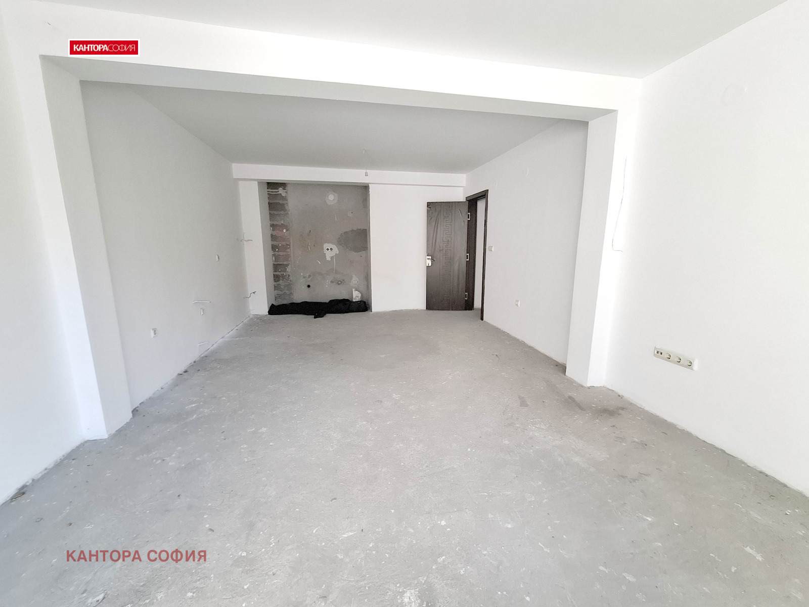 Продава 2-СТАЕН | Imot.bg — изображение 2