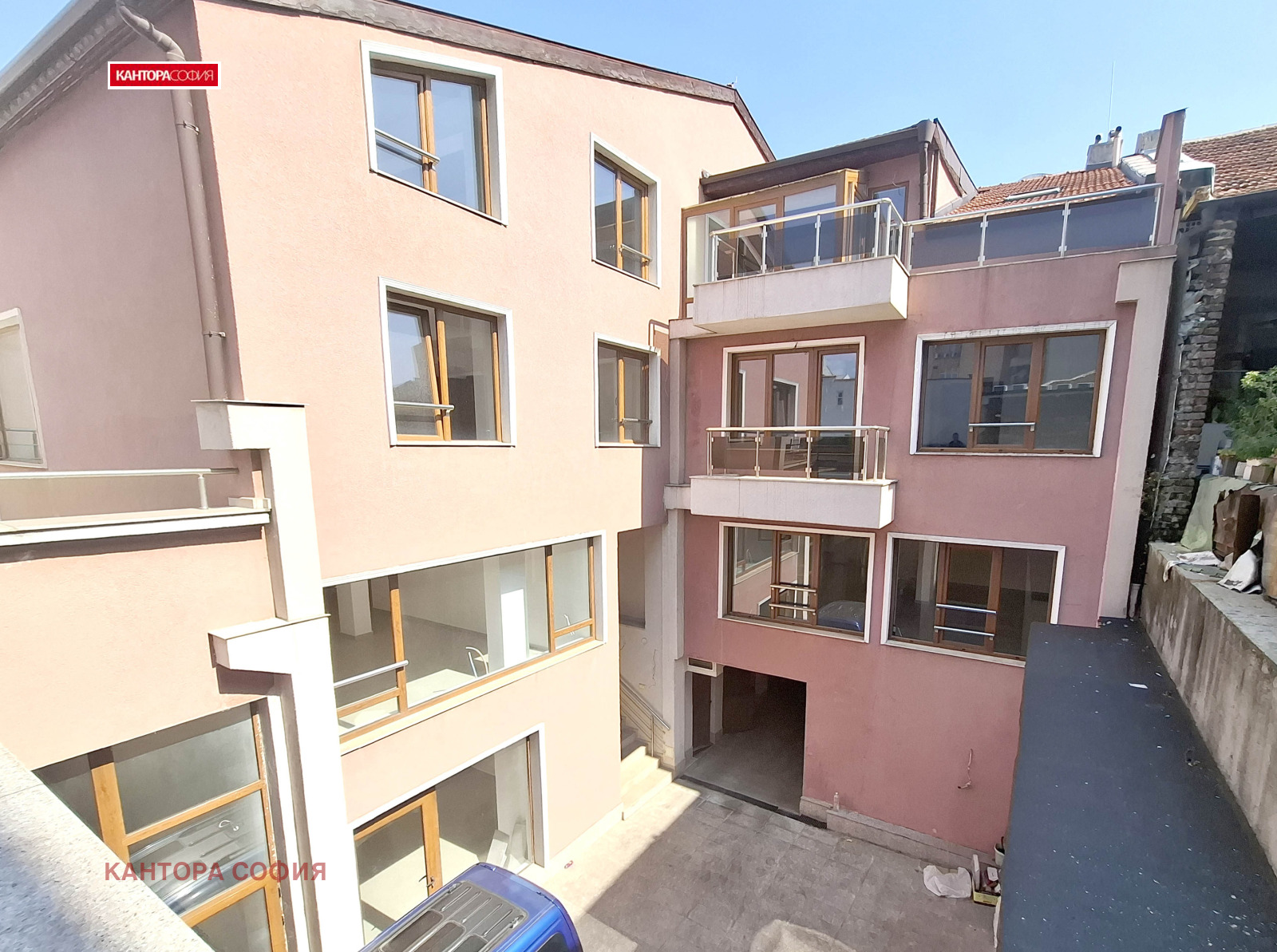 Продава 2-СТАЕН | Imot.bg — изображение 9