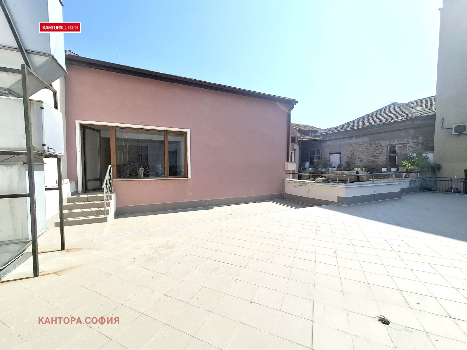 Продава 2-СТАЕН | Imot.bg — изображение 7