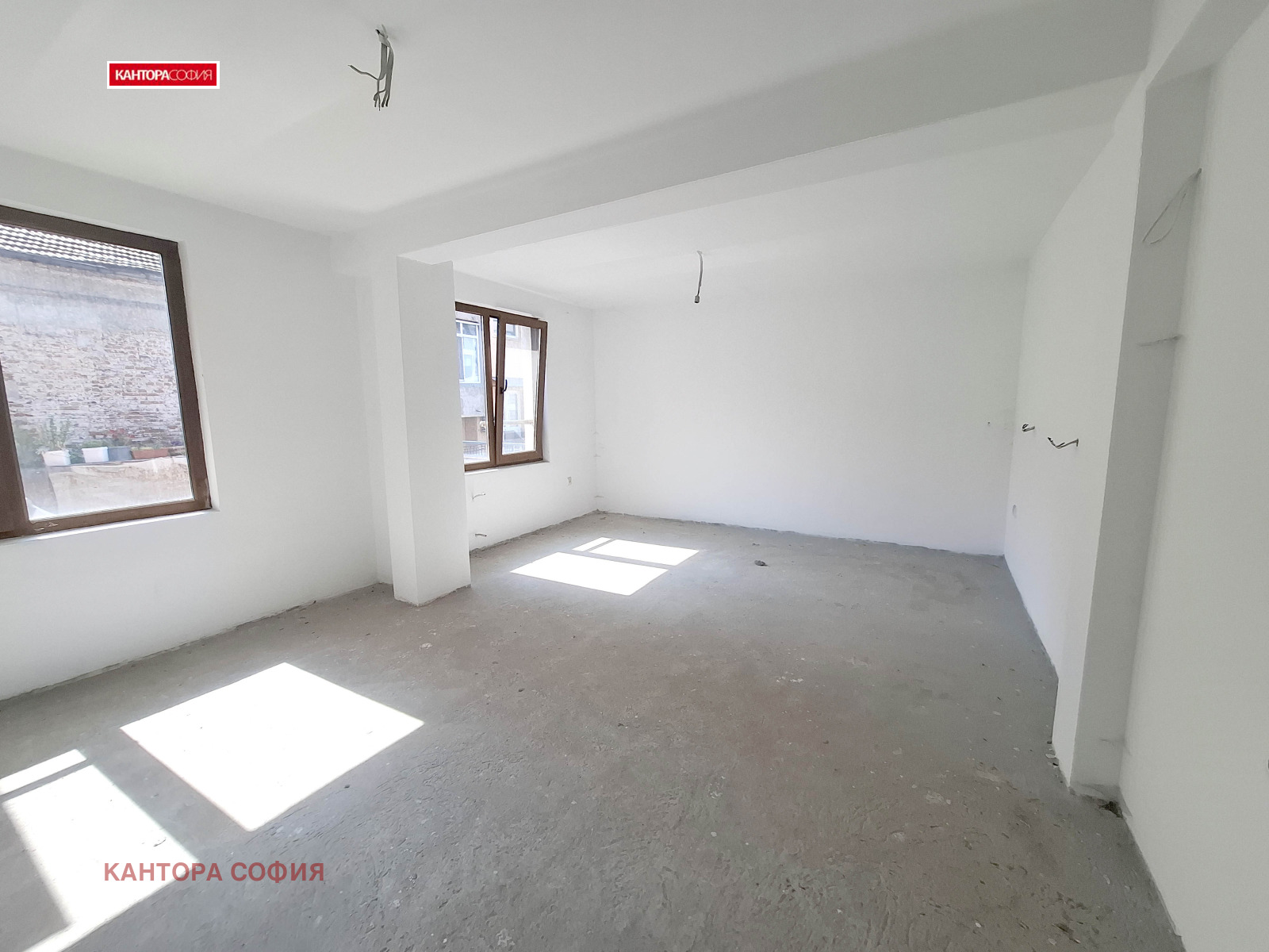 Продава 2-СТАЕН | Imot.bg — изображение 4