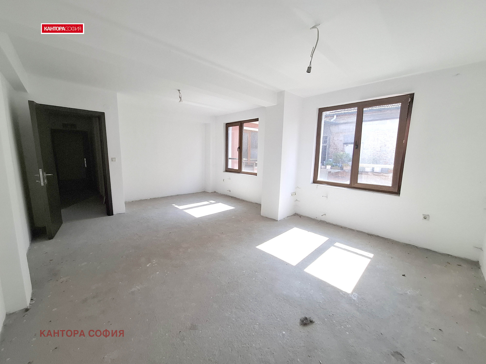 Продава 2-СТАЕН | Imot.bg — изображение 3