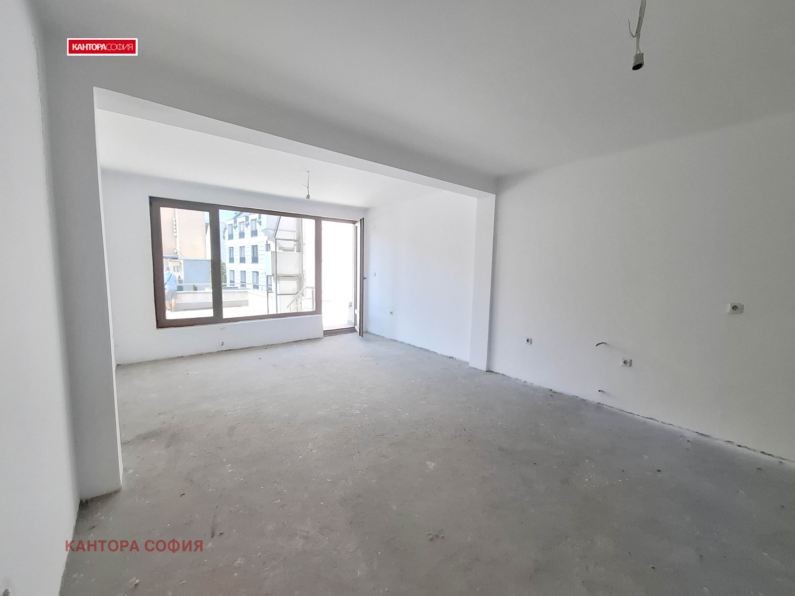 Продава 2-СТАЕН | Imot.bg — изображение 1