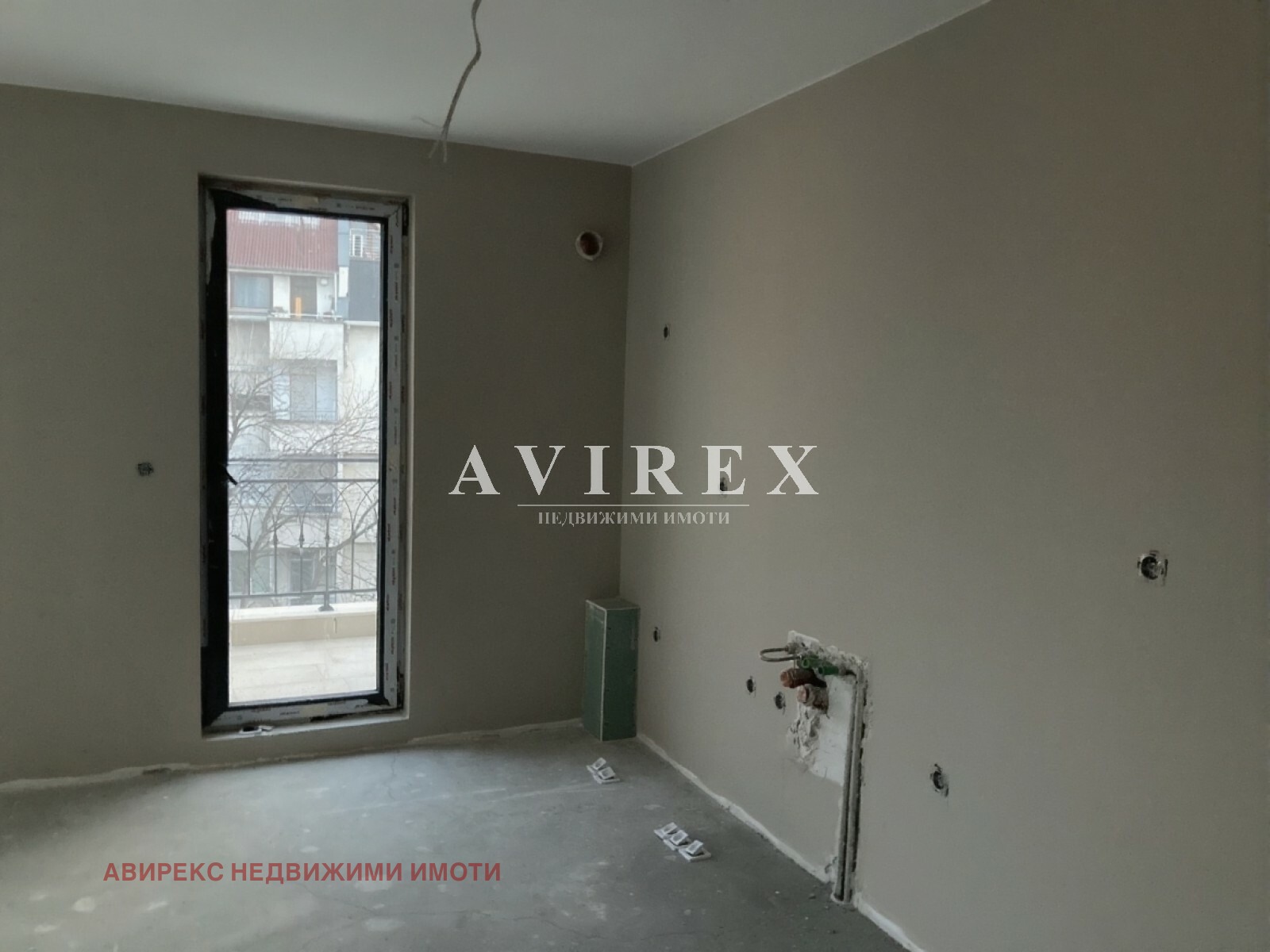 ������� 2-����� | Imot.bg � ����������� 3