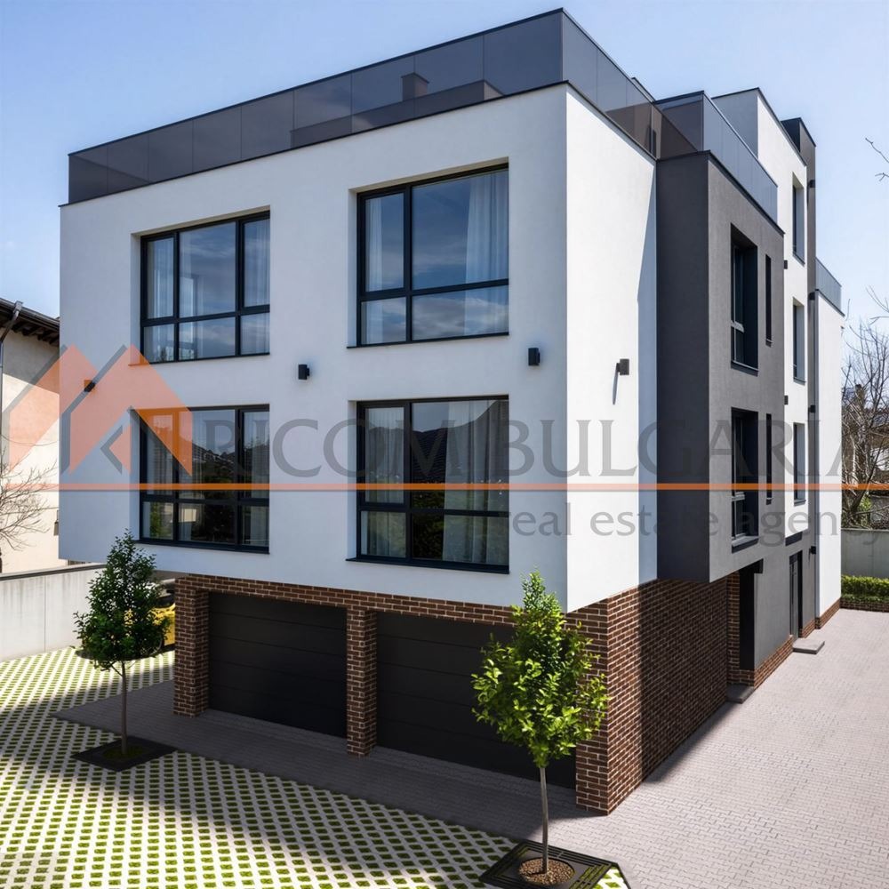 ������� 2-����� | Imot.bg � ����������� 6