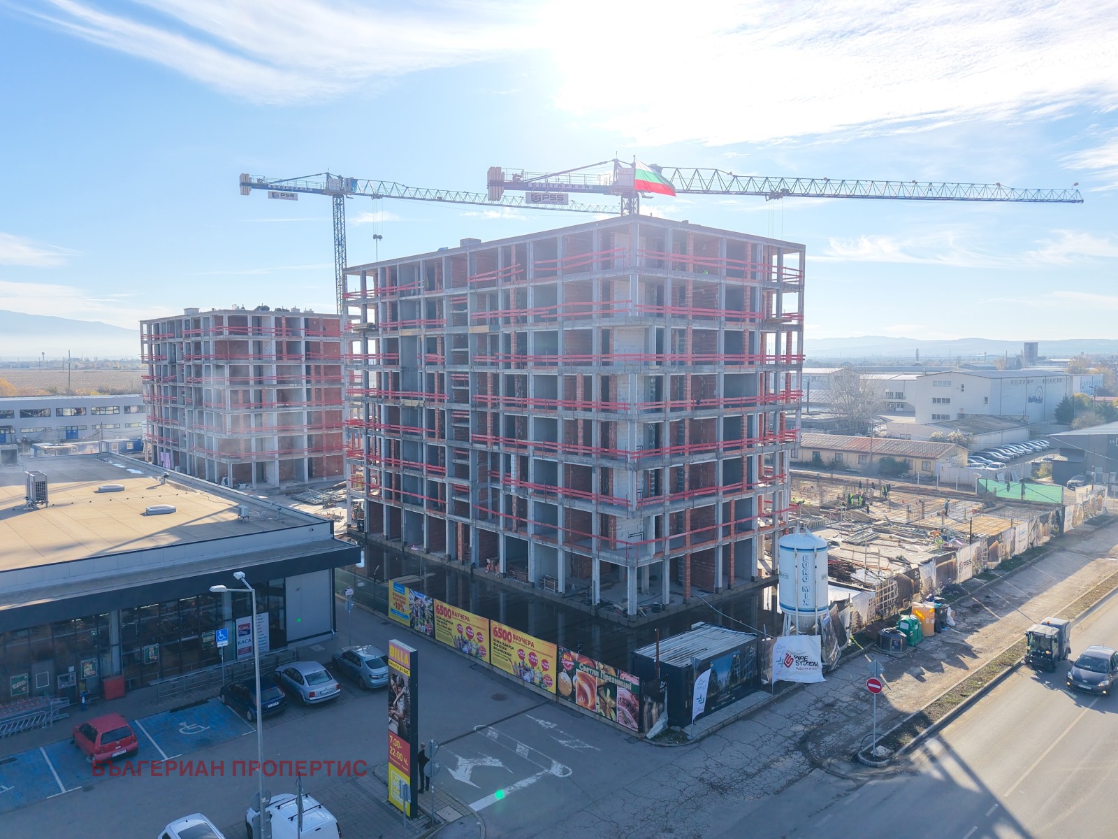 ������� 3-����� | Imot.bg � ����������� 16