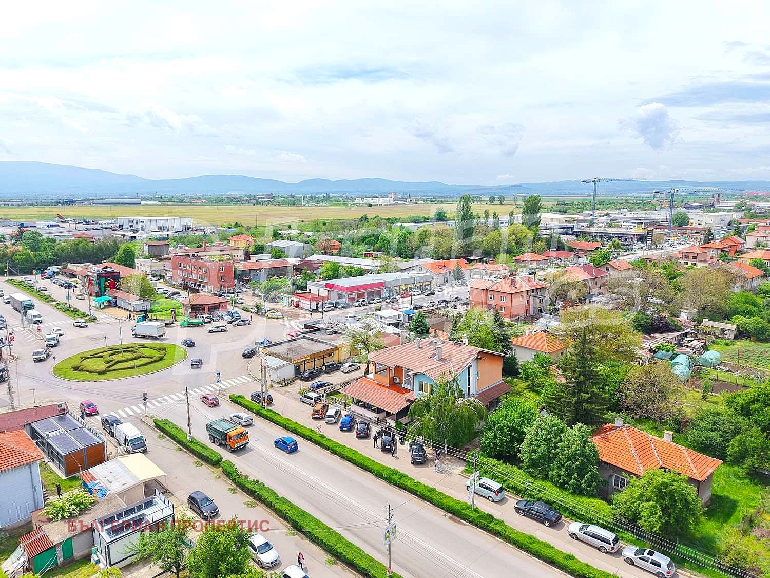 Продава 3-СТАЕН | Imot.bg — изображение 10