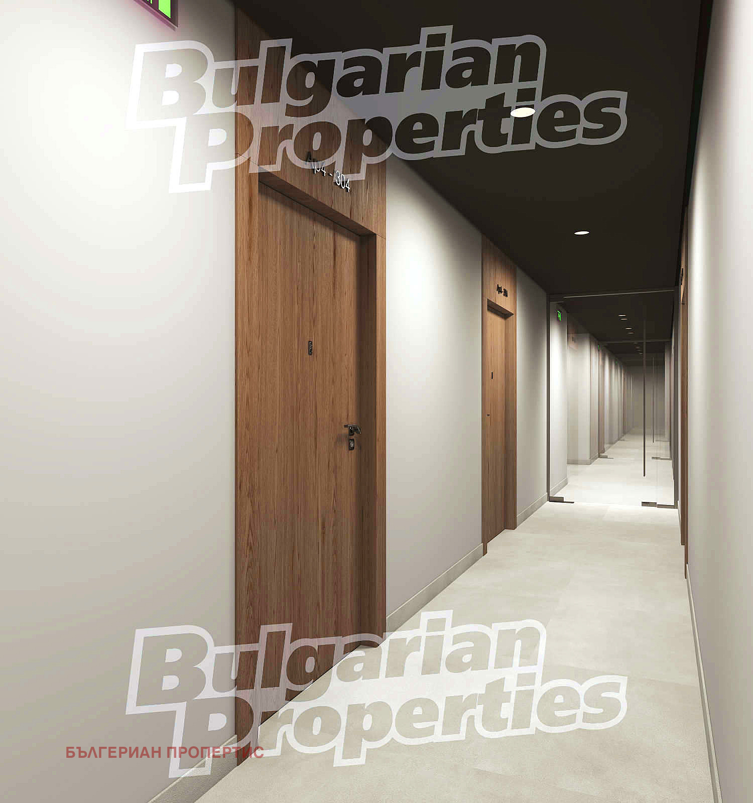 Продава 3-СТАЕН | Imot.bg — изображение 16