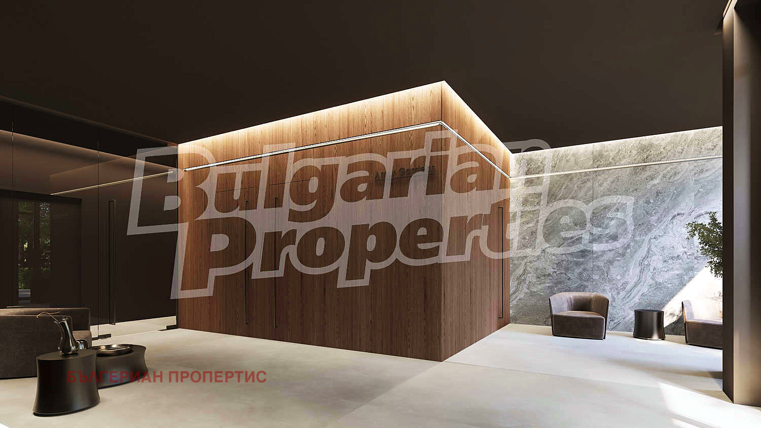 Продава 3-СТАЕН | Imot.bg — изображение 6