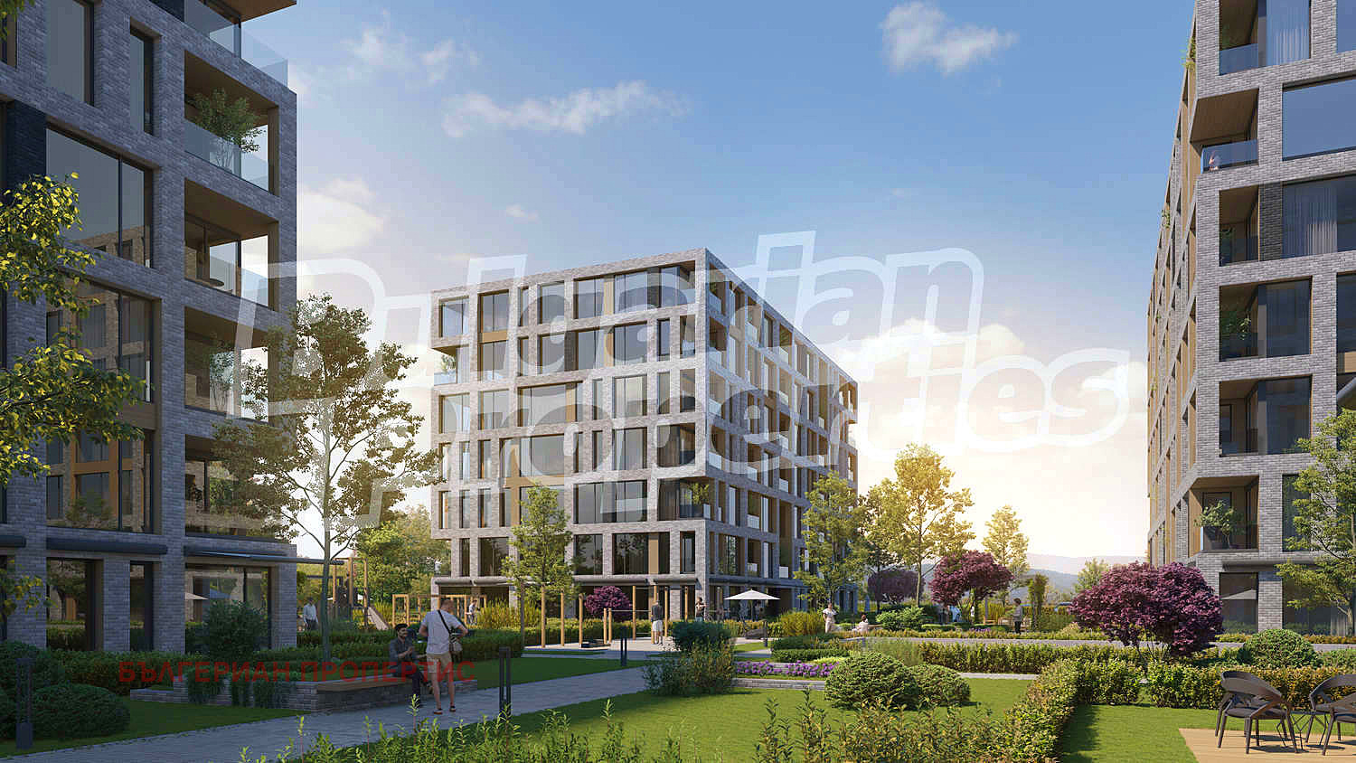 Продава 3-СТАЕН | Imot.bg — изображение 17