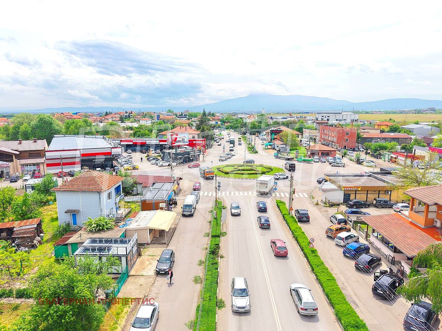 Продава 3-СТАЕН | Imot.bg — изображение 9