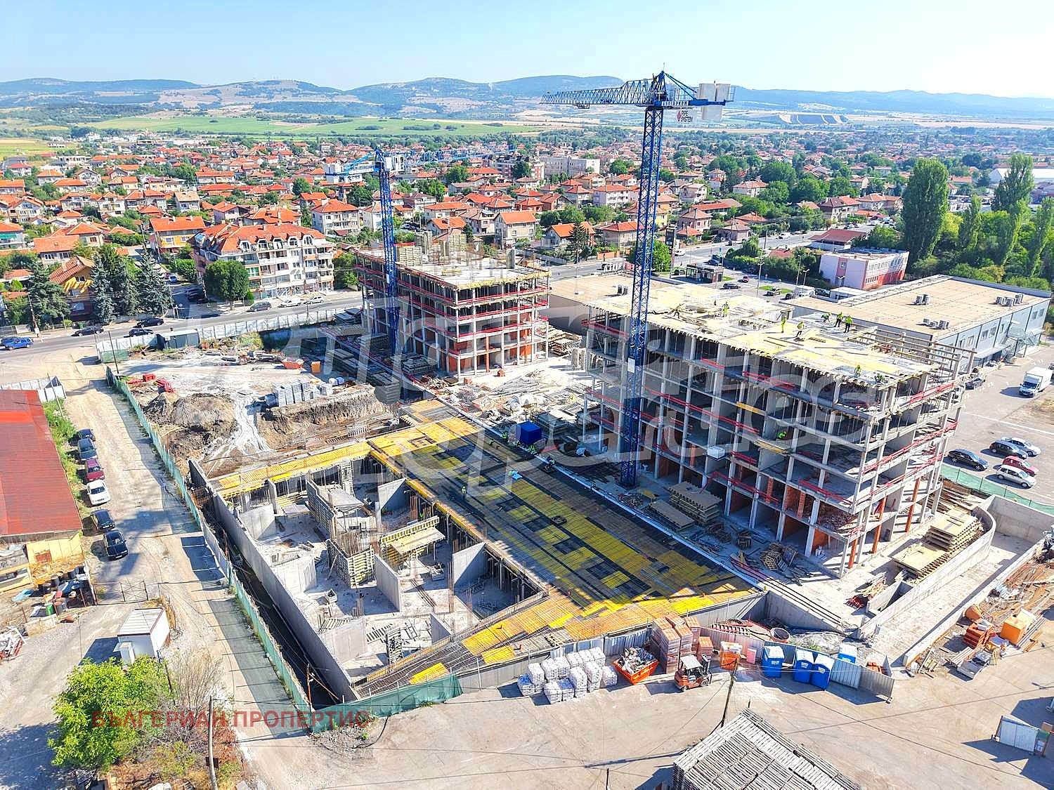 Продава 3-СТАЕН | Imot.bg — изображение 11