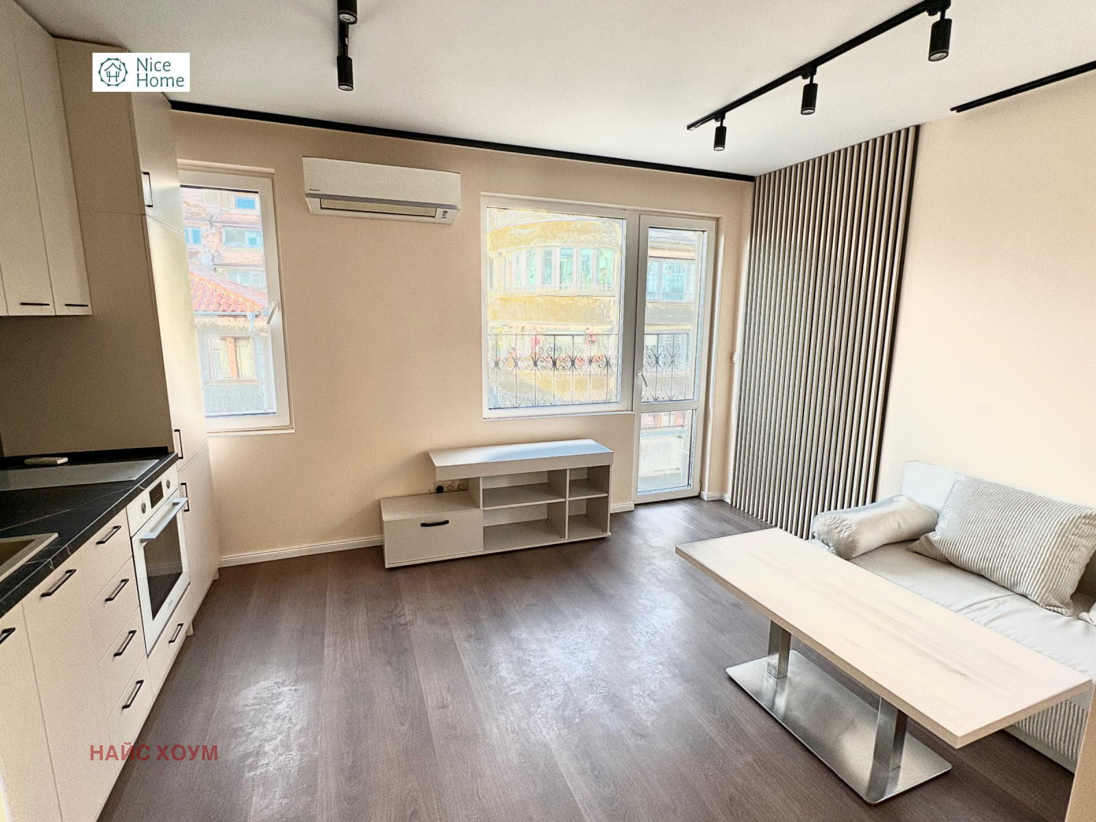 ������� 3-����� | Imot.bg � ����������� 3